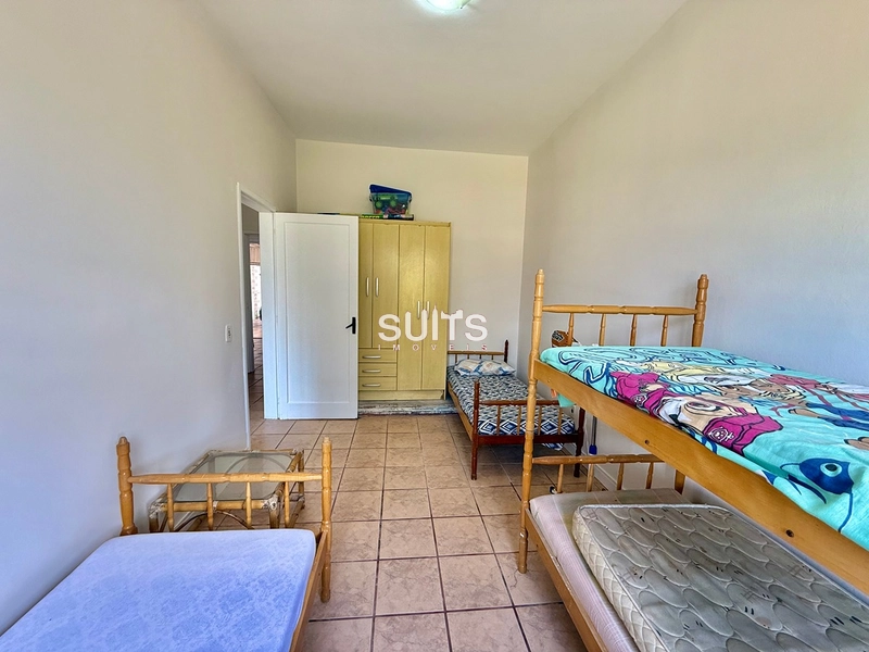 null: 5ª foto da galeria de imagens do imóvel