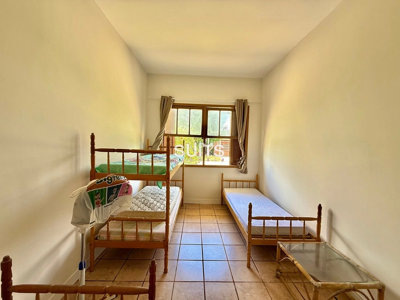 null: 4ª foto da galeria de imagens do imóvel