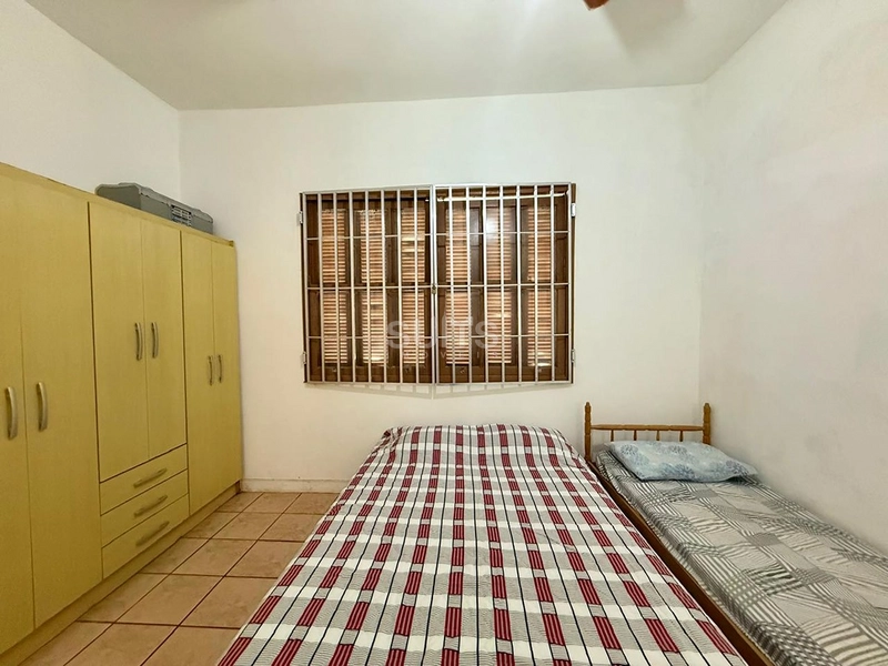 null: 7ª foto da galeria de imagens do imóvel