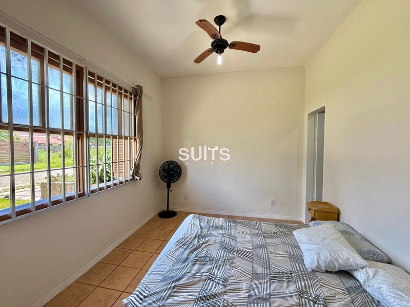 null: 13ª foto da galeria de imagens do imóvel