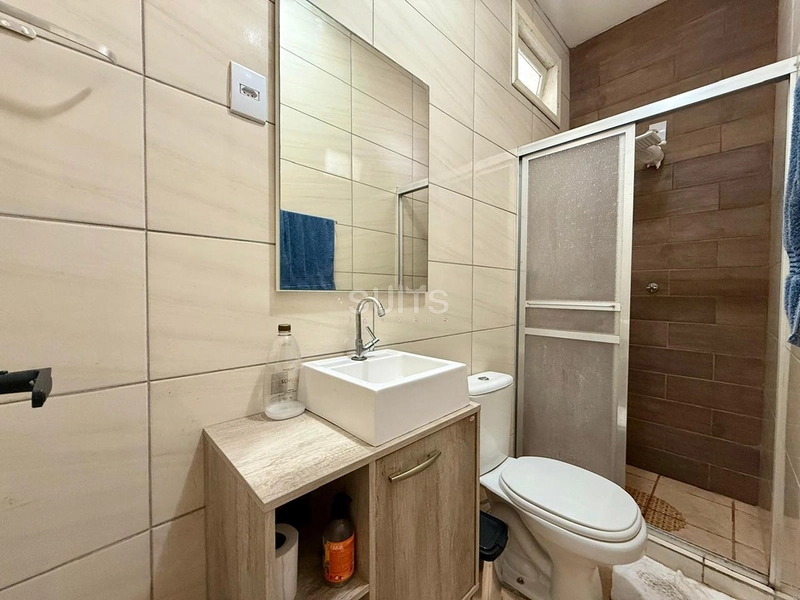 null: 8ª foto da galeria de imagens do imóvel