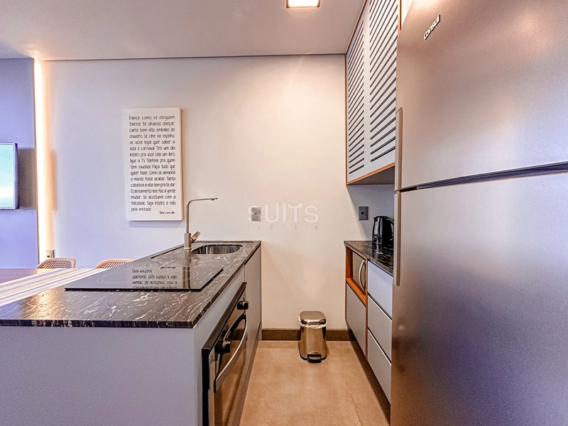 Excelente loft à venda no Livin: 8ª foto da galeria de imagens do imóvel