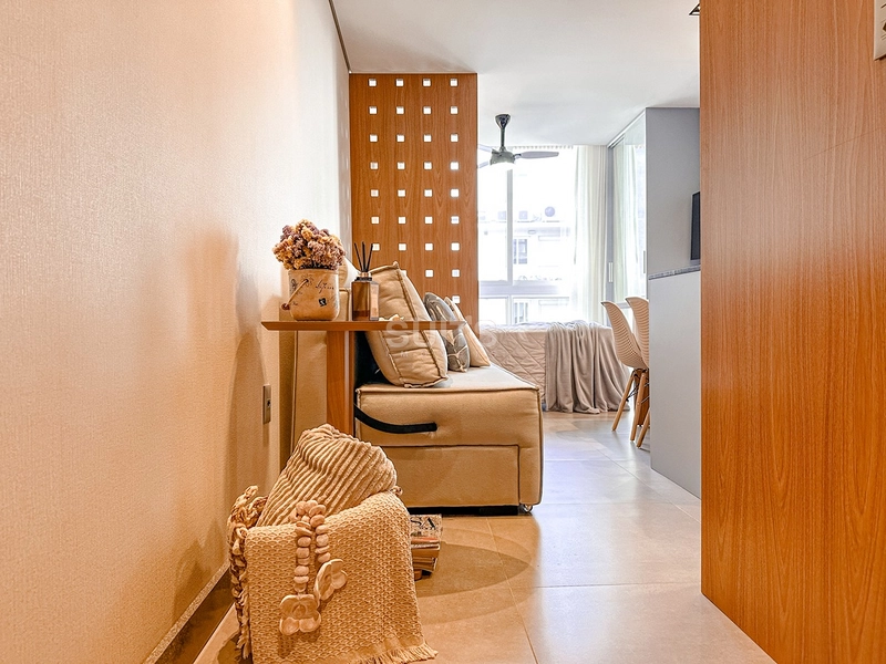 Excelente loft à venda no Livin: 6ª foto da galeria de imagens do imóvel