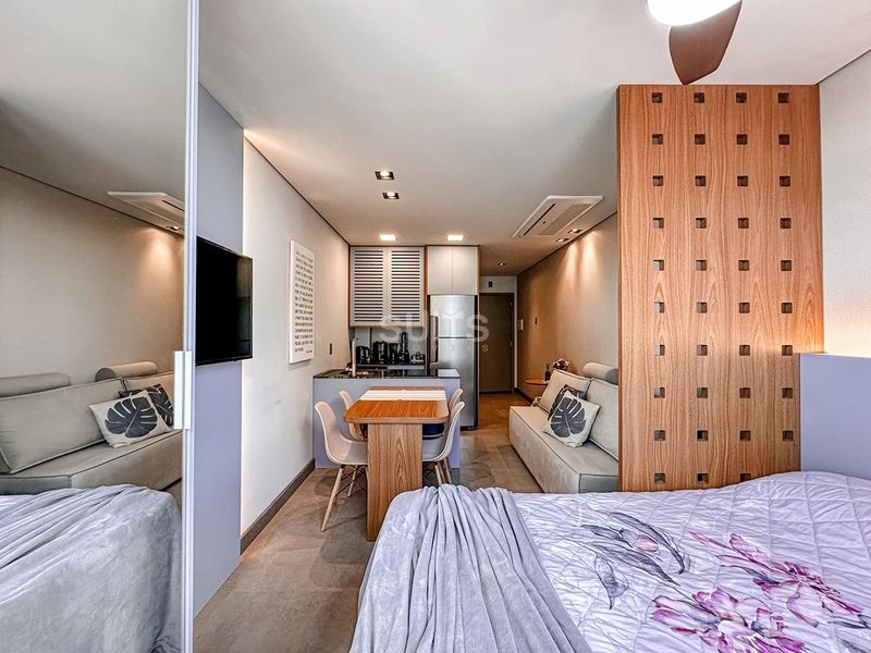 Excelente loft à venda no Livin: 17ª foto da galeria de imagens do imóvel