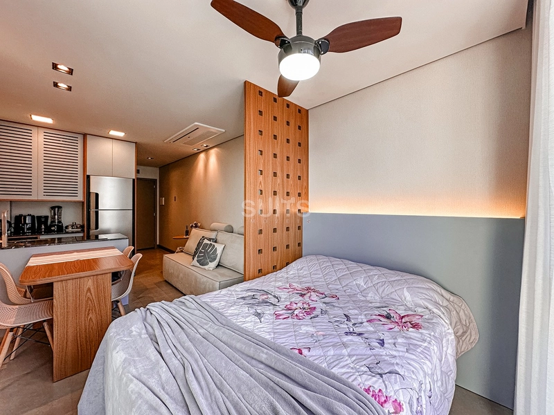 Excelente loft à venda no Livin: 15ª foto da galeria de imagens do imóvel