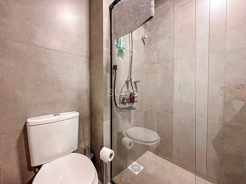 Excelente loft à venda no Livin: 3ª foto da galeria de imagens do imóvel