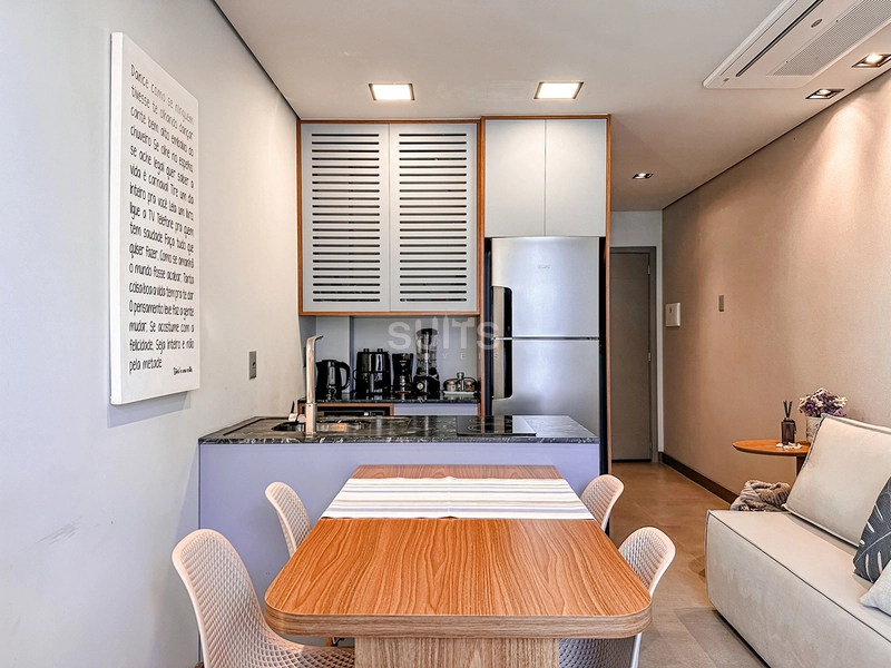 Excelente loft à venda no Livin: 12ª foto da galeria de imagens do imóvel