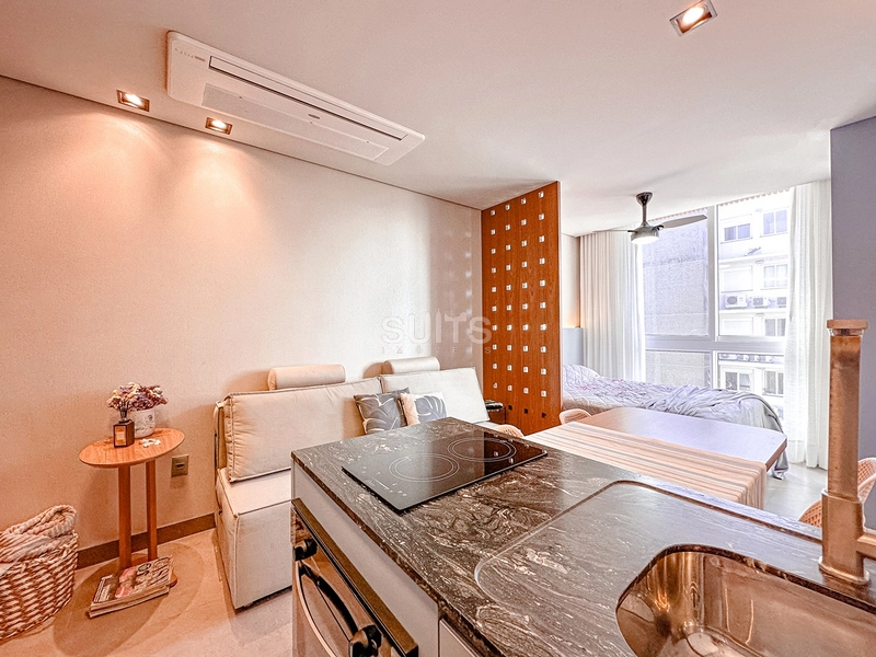 Excelente loft à venda no Livin: 11ª foto da galeria de imagens do imóvel