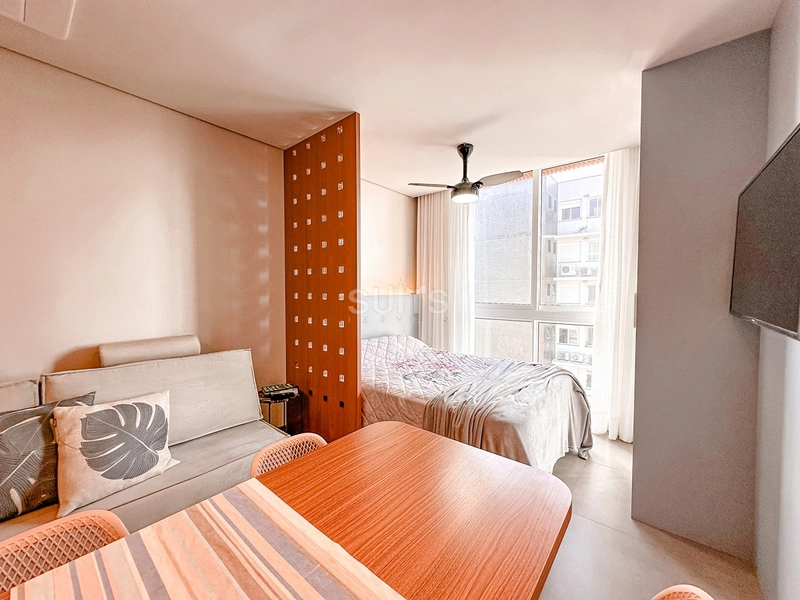 Excelente loft à venda no Livin: 14ª foto da galeria de imagens do imóvel