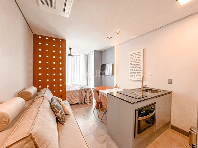 Excelente loft à venda no Livin: 22ª foto da galeria de imagens do imóvel