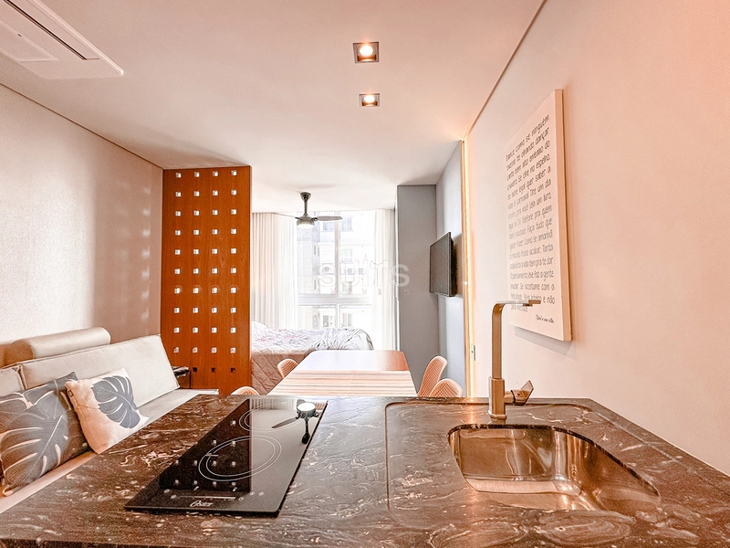 Excelente loft à venda no Livin: 10ª foto da galeria de imagens do imóvel