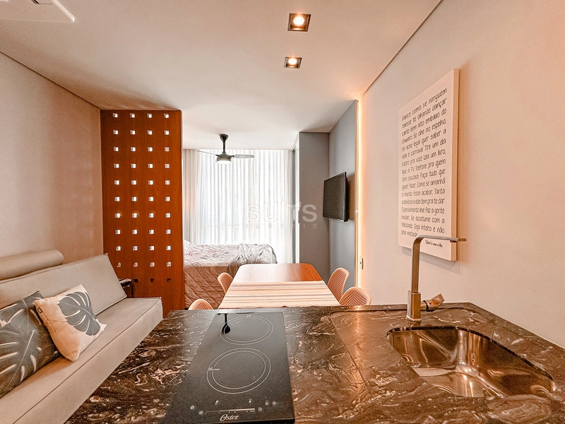 Excelente loft à venda no Livin: 21ª foto da galeria de imagens do imóvel