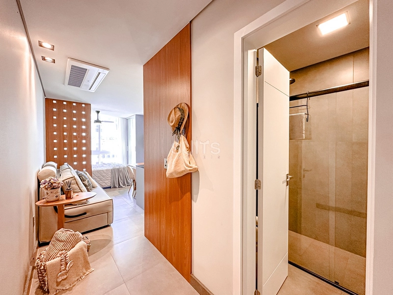 Excelente loft à venda no Livin: 2ª foto da galeria de imagens do imóvel