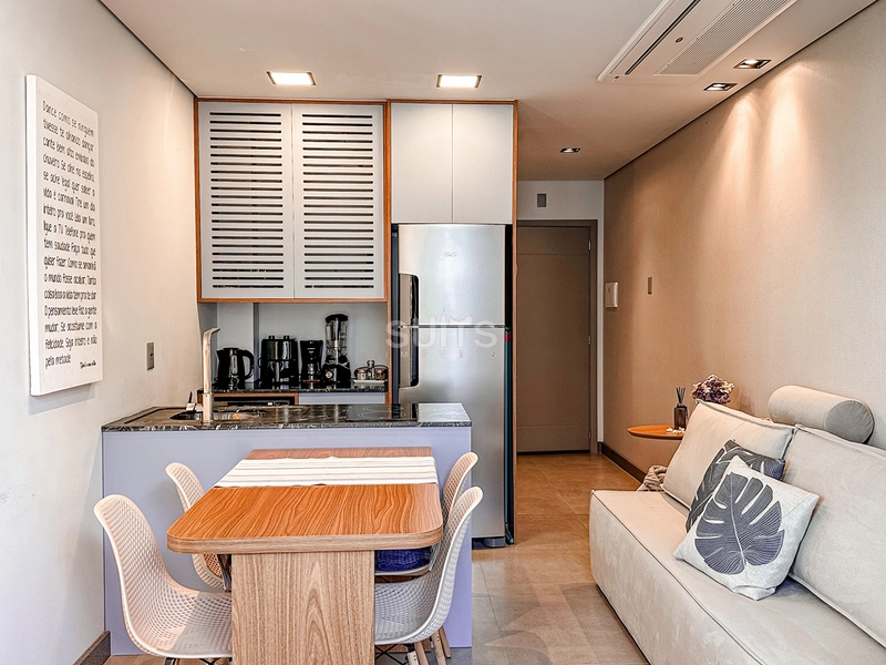 Excelente loft à venda no Livin: 18ª foto da galeria de imagens do imóvel