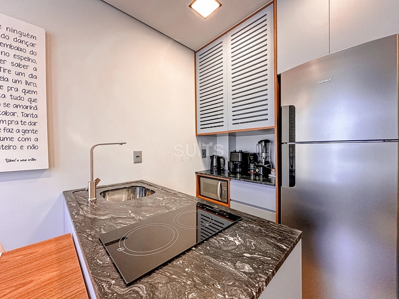 Excelente loft à venda no Livin: 9ª foto da galeria de imagens do imóvel