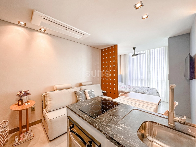 Excelente loft à venda no Livin: 20ª foto da galeria de imagens do imóvel