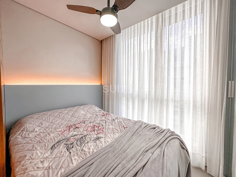 Excelente loft à venda no Livin: 19ª foto da galeria de imagens do imóvel