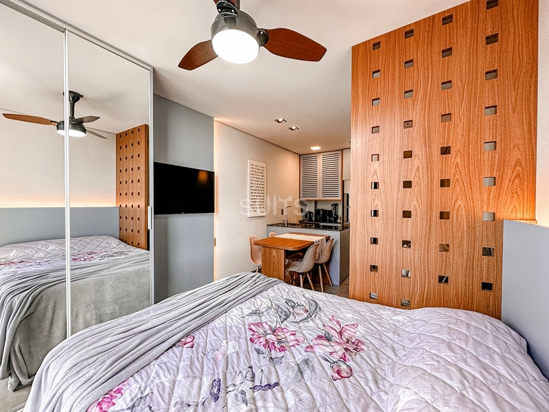 Excelente loft à venda no Livin: 16ª foto da galeria de imagens do imóvel