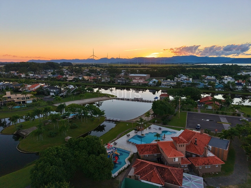 Excelente sobrado à venda no Lagos Park : 41ª foto da galeria de imagens do imóvel