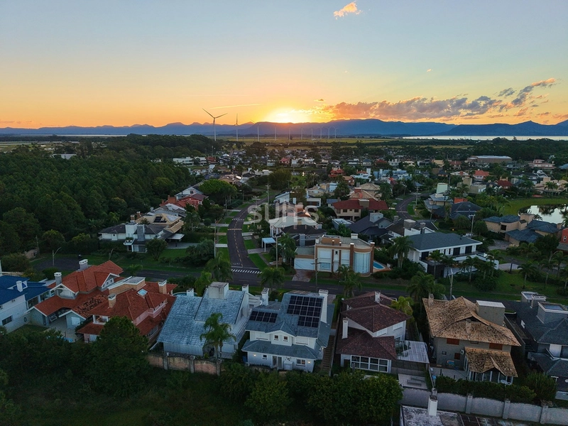Excelente sobrado à venda no Lagos Park : 38ª foto da galeria de imagens do imóvel