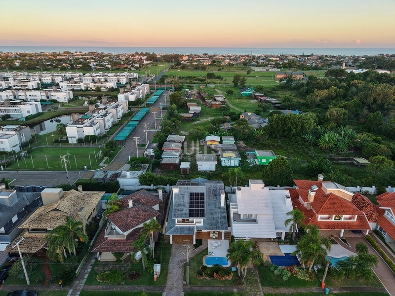 Excelente sobrado à venda no Lagos Park : 37ª foto da galeria de imagens do imóvel