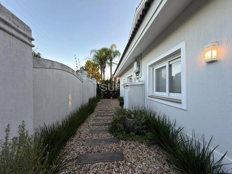 Excelente sobrado à venda no Lagos Park : 19ª foto da galeria de imagens do imóvel