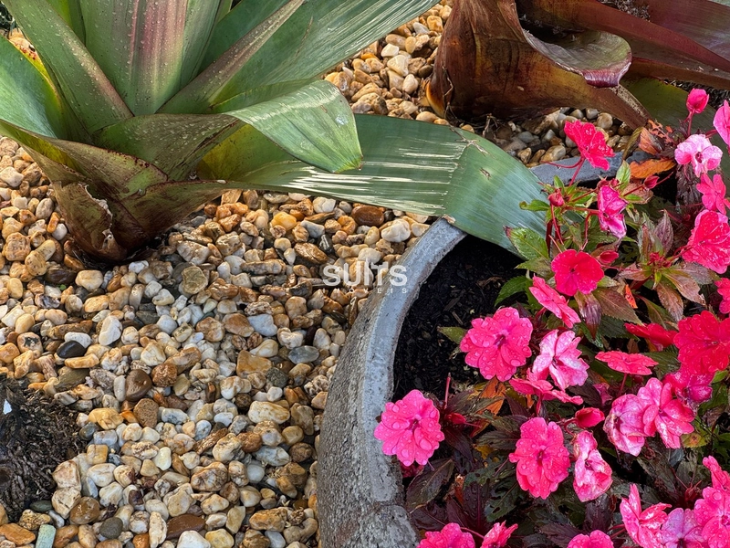 Lindíssimo sobrado à venda no condomínio Blue: 10ª foto da galeria de imagens do imóvel