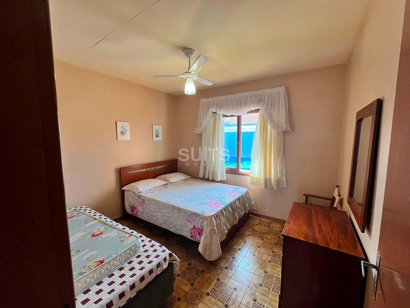 Excelente casa à venda no Centro de Xangri-Lá : 23ª foto da galeria de imagens do imóvel