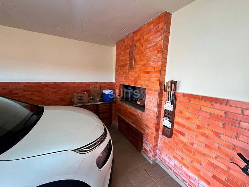Excelente casa à venda no Centro de Xangri-Lá : 17ª foto da galeria de imagens do imóvel
