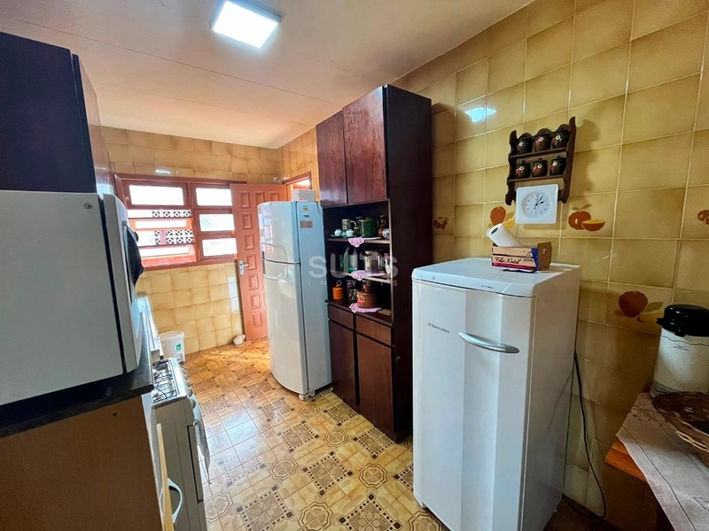 Excelente casa à venda no Centro de Xangri-Lá : 27ª foto da galeria de imagens do imóvel