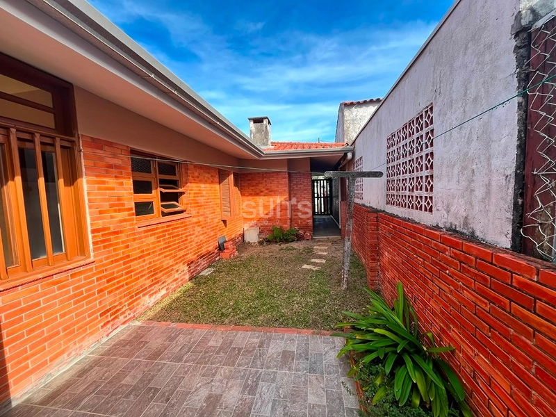 Excelente casa à venda no Centro de Xangri-Lá : 36ª foto da galeria de imagens do imóvel