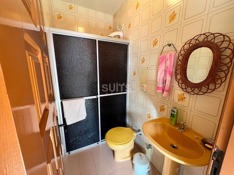 Excelente casa à venda no Centro de Xangri-Lá : 31ª foto da galeria de imagens do imóvel