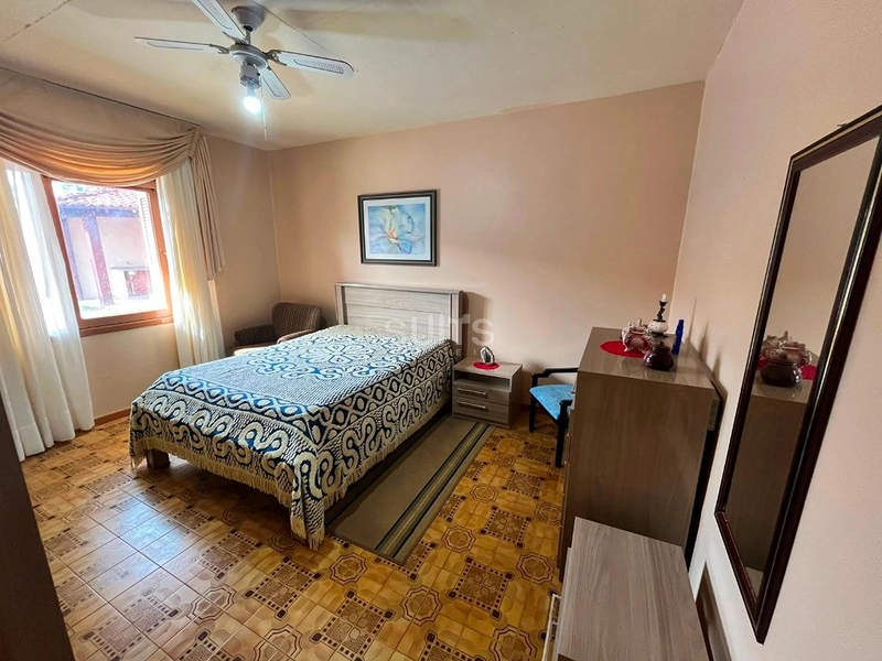 Excelente casa à venda no Centro de Xangri-Lá : 21ª foto da galeria de imagens do imóvel