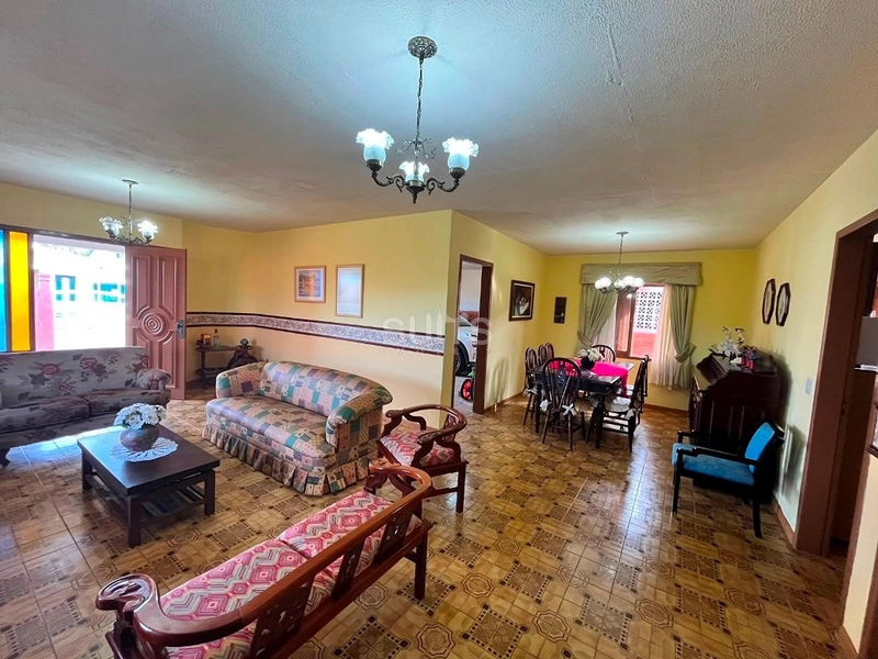Excelente casa à venda no Centro de Xangri-Lá : 12ª foto da galeria de imagens do imóvel