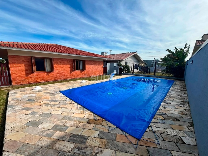 Excelente casa à venda no Centro de Xangri-Lá : 37ª foto da galeria de imagens do imóvel