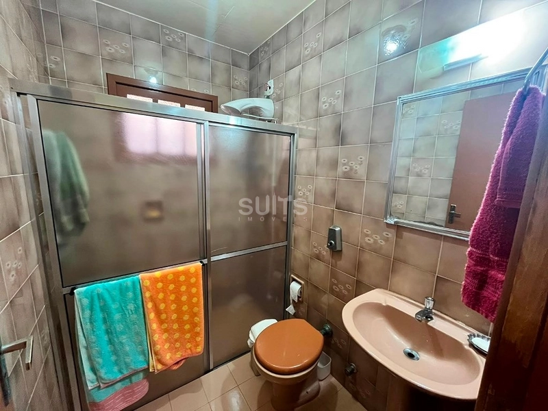 Excelente casa à venda no Centro de Xangri-Lá : 30ª foto da galeria de imagens do imóvel