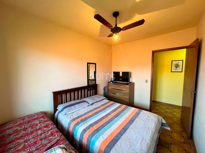 Excelente casa à venda no Centro de Xangri-Lá : 18ª foto da galeria de imagens do imóvel