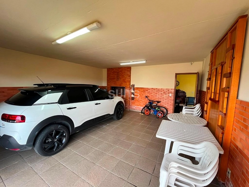 Excelente casa à venda no Centro de Xangri-Lá : 15ª foto da galeria de imagens do imóvel