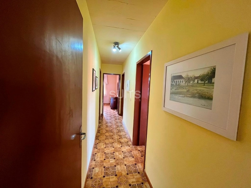 Excelente casa à venda no Centro de Xangri-Lá : 16ª foto da galeria de imagens do imóvel