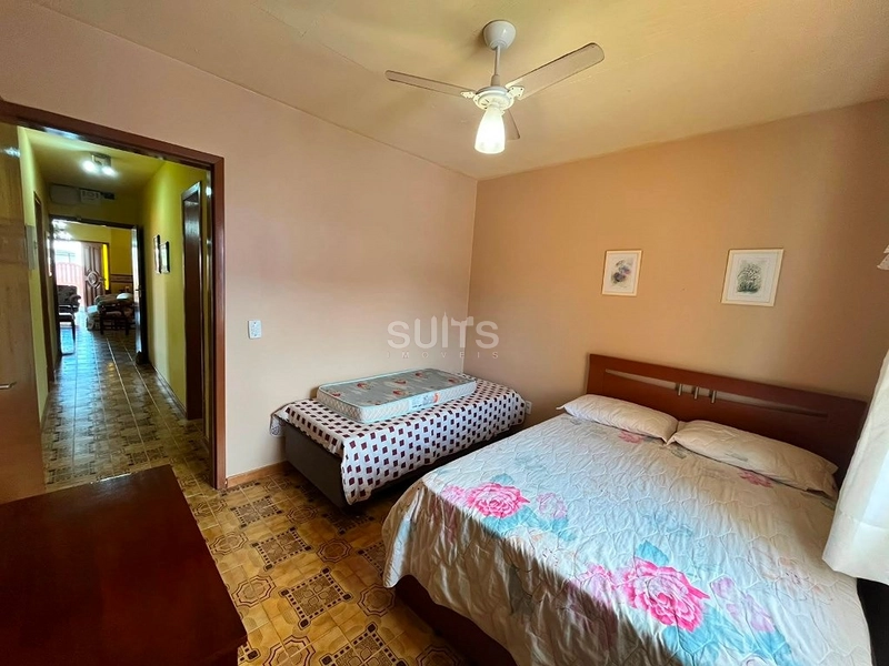 Excelente casa à venda no Centro de Xangri-Lá : 20ª foto da galeria de imagens do imóvel