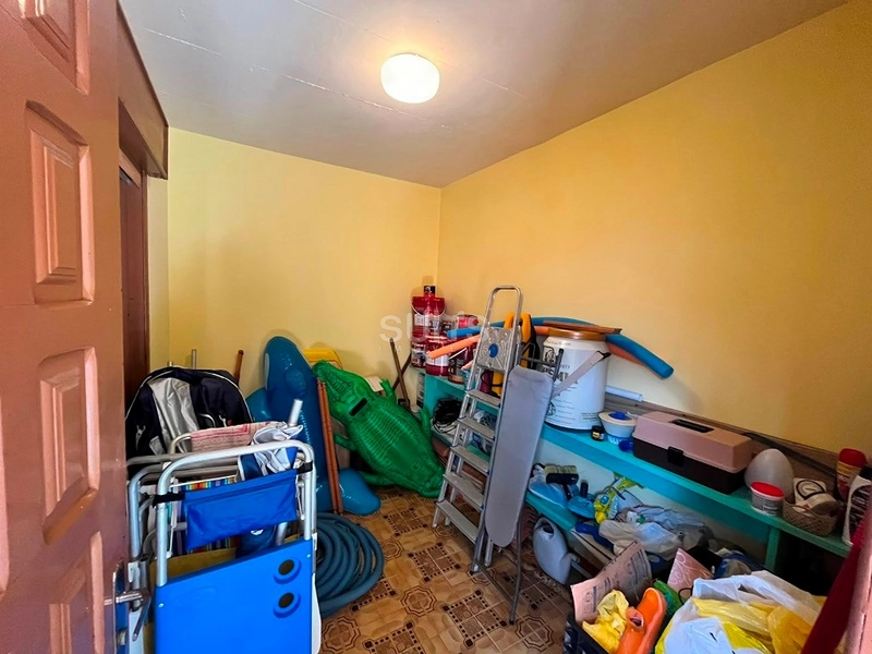 Excelente casa à venda no Centro de Xangri-Lá : 32ª foto da galeria de imagens do imóvel