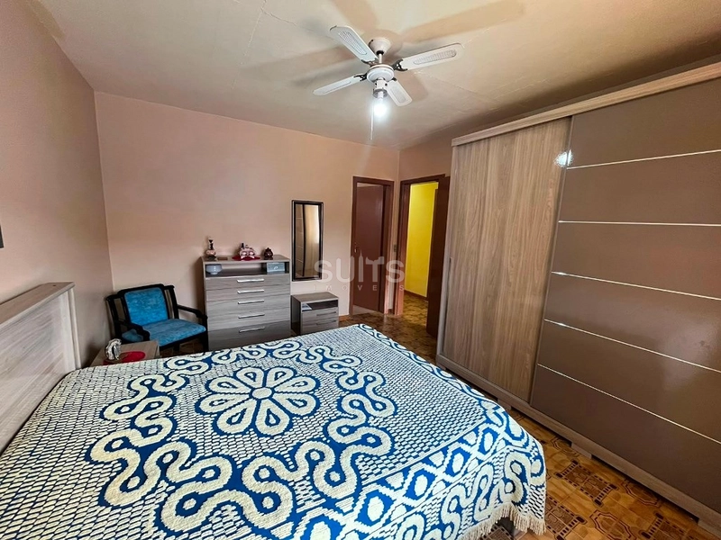 Excelente casa à venda no Centro de Xangri-Lá : 26ª foto da galeria de imagens do imóvel