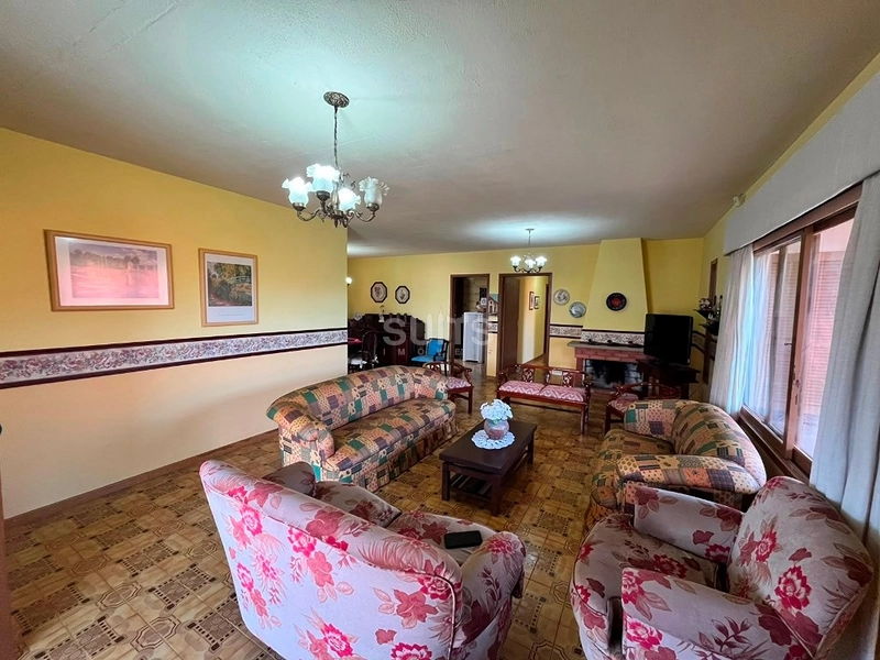 Excelente casa à venda no Centro de Xangri-Lá : 9ª foto da galeria de imagens do imóvel