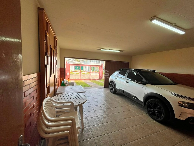 Excelente casa à venda no Centro de Xangri-Lá : 13ª foto da galeria de imagens do imóvel