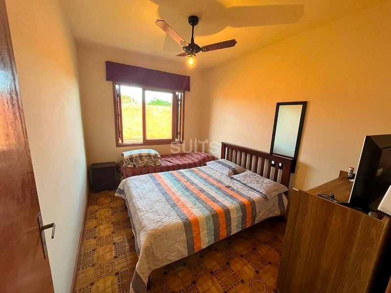 Excelente casa à venda no Centro de Xangri-Lá : 19ª foto da galeria de imagens do imóvel