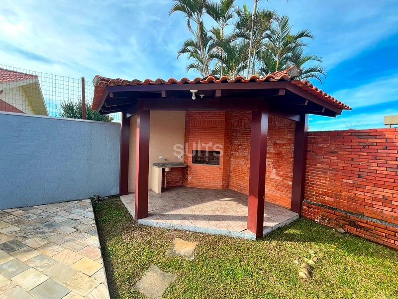 Excelente casa à venda no Centro de Xangri-Lá : 41ª foto da galeria de imagens do imóvel