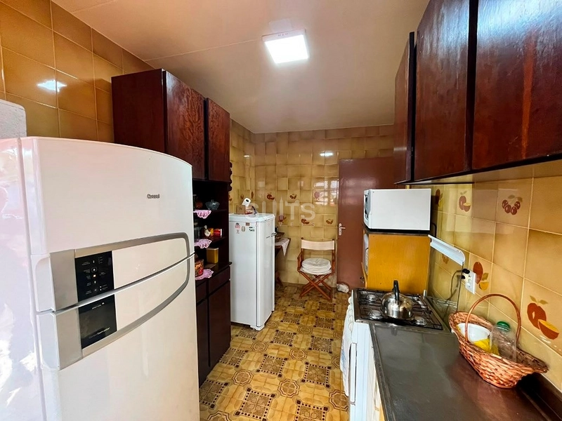 Excelente casa à venda no Centro de Xangri-Lá : 29ª foto da galeria de imagens do imóvel