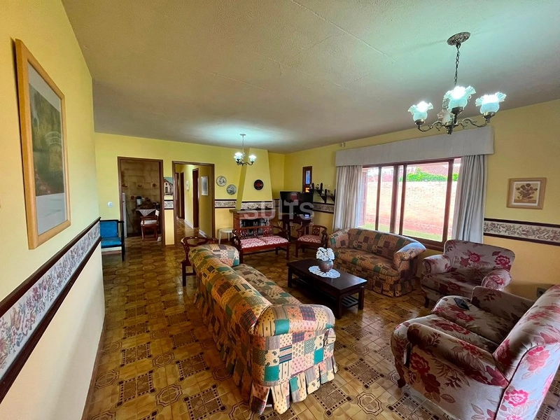 Excelente casa à venda no Centro de Xangri-Lá : 11ª foto da galeria de imagens do imóvel