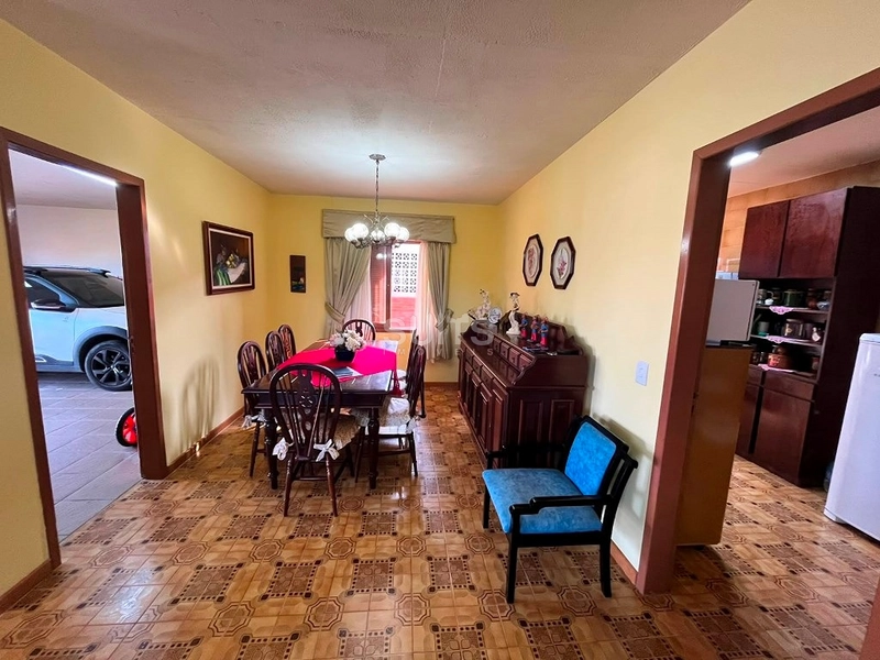 Excelente casa à venda no Centro de Xangri-Lá : 14ª foto da galeria de imagens do imóvel