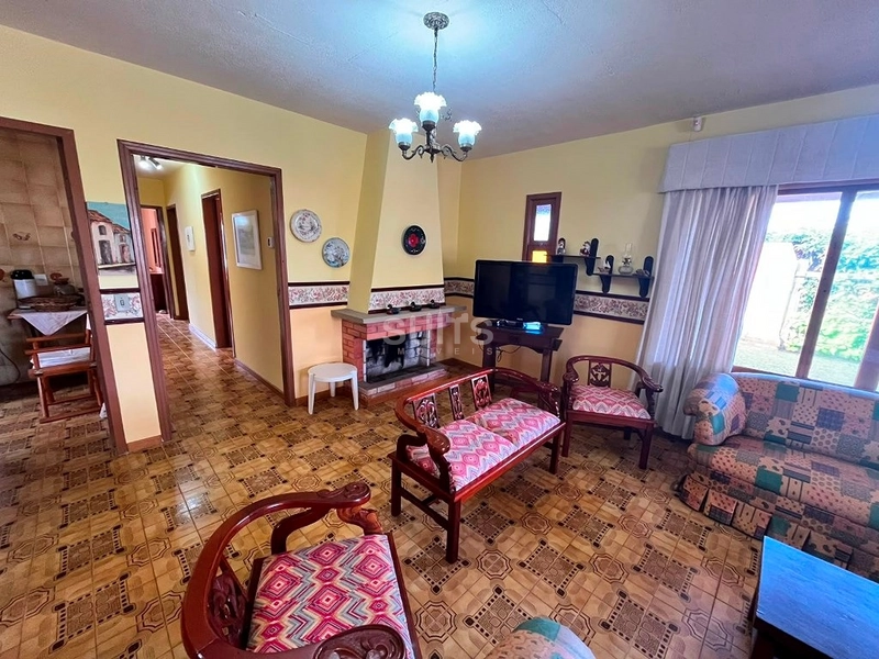 Excelente casa à venda no Centro de Xangri-Lá : 10ª foto da galeria de imagens do imóvel